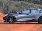 В Китае скидка при покупке Changan Deepal SL03 превышает 6000 долларов. Пожизненная бесплатная гарантия и зарядка в подарок