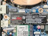 В Китае начали подделывать популярные накопители Samsung 980 Pro. Даже фирменное ПО Samsung Magician принимает их за своих