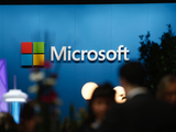В Windows обнаружена «чрезвычайно пугающая» дыра в безопасности