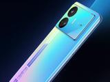 5500 мА·ч, 100 Вт, экран OLED 1,5K 144 Гц, Snapdragon 7 Gen 2, 64 Мп и много памяти — за 290 долларов. Realme GT Neo5 SE поступил в продажу в Китае