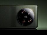 «Xiaomi 13 Ultra — это новая классика», — подробности и качественные изображения нового флагмана