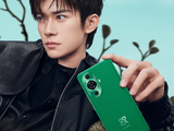 Анонсирован Huawei nova11