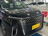 Роскошный аналог Mercedes-Benz V-Class с 234-сильным мотором и 8-ступенчатым «автоматом» предложили в России. Цена Maxus G90 может удивить