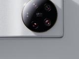 Передовой экран OLED 2K, камера Leica с лучшими сенсорами Sony, 5000 мА·ч, 100 Вт, IP68 за $875. Представлен Xiaomi 13 Ultra — лучший камерофон Xiaomi