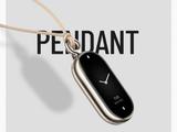 Экран AMOLED, металлический корпус, датчики ЧСС, SpO2, контроль АД, более 150 режимов тренировок — за $35. Представлен Xiaomi Mi Band 8 — не фитнес-браслет, но модный аксессуар