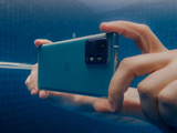 POLED на 165 Гц, селфи на 60 Мп, 125 Вт и защита от воды IP68. Представлен Motorola Edge 40 Pro