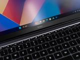 Это совершенно новый Redmi Book 14 2023. Ноутбук показали со всех сторон прямо перед анонсом