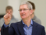 Apple никуда не торопится, пока Samsung и Huawei делят новый рынок