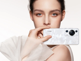 Цены, скидки и подарки: в России уже можно заказать Huawei P60 и Huawei P60 Pro
