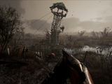 Претендент на звание утечки года: 200-гигабайтный S.T.A.L.K.E.R. 2 слили в Сеть