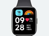 Большой экран AMOLED 1,83 дюйма, датчики ЧСС и SpO2, водозащита, 12 суток автономности всего за 55 долларов. Redmi Watch 3 Lite поступили в продажу в Китае
