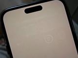Экраны iPhone 14 Pro Max продолжают выгорать, но Apple не считает это проблемой