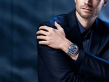 AMOLED, SpO2, ЭКГ, GPS, NFC и «фишки» для дайверов. Умные часы Huawei Watch Ultimate прибыли в Россию