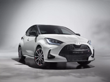Один из самых продаваемых автомобилей в мире сменил поколение. Представлена Toyota Yaris 2023