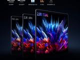 «Эпохальное обновление экрана. Попрощайтесь с FullHD и 60 Гц», —  Redmi Book 14 2023 получит дисплей разрешением 2,8K с частотой 120 Гц