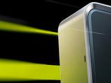 GeForce RTX 4060 всё же будет хорошей видеокартой? В первых тестах она обходит RTX 3060 на 16,6-61,1%