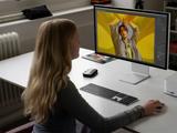 24-ядерный CPU, 76-ядерный GPU и до 192 ГБ ОЗУ. Представлен компьютер Mac Studio второго поколения