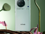 Новый рекордсмен по производительности прибыл. Представлен Vivo X90s