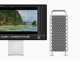 Представлен первый Mac Pro на Apple Silicon. В основе — SoC M2 Ultra со 134 млрд транзисторов и 76-ядерным GPU