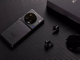 «Он уничтожит телеобъективы всех остальных смартфонов», — Vivo X100 Pro+ первым получит телеобъектив с 200-мегапиксельным сенсором