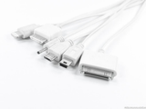 Apple заставят исполнить мечту миллионов. Европарламент проголосовал за USB Type-C в iPhone