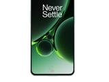Экран AMOLED 1,5K, Dimensity 9000, 50 Мп, 5000 мА·ч и 80 Вт. Качественные изображения и характеристики OnePlus Nord 3