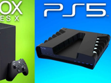 Это позволит PlayStation 5 и Xbox Series X оставаться на рынке дольше