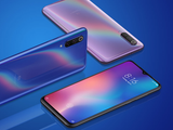 Xiaomi Mi 10 покажут 7 февраля и выпустят через неделю