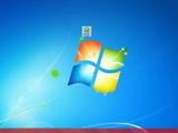 Microsoft выпустила ещё одно обновление Windows 7, хоть и обещала больше этого не делать