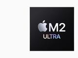 Первый тест SoC Apple M2 Ultra: в целом не быстрее Core i9-13900K и Ryzen 9 7950X