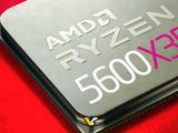 Ryzen 5 5600X3D существует? Появились первые данные о потенциально лучшем бюджетном игровом CPU, который может стоить около 250 долларов