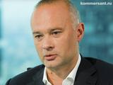 Глава ОДК рассказал, как санкции повлияли на авиационное двигателестроение. Оказалось, что сложнее всего было с ПО для проектирования двигателей