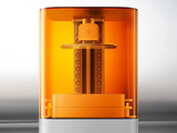 Представлен доступный 3D-принтер Xiaomi