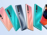 Планируете купить Xiaomi Mi 10? Пока что у вас это не получится