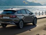 Дефицита Lada Vesta не будет: АвтоВАЗ заявил, что собирает машины ровно по плану