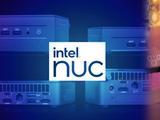 Intel уходит с рынка ПК. Компания больше не будет выпускать мини-ПК NUC