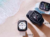 Представлены умные часы Honor Watch 4. 10 дней автономности, eSIM, водозащита, мониторинг ЧСС и SpO2, GPS, NFC и хитрый трёхъядерный процессор — за 140 долларов