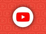 YouTube Premium стал дороже без какого-либо анонса. Подписка подорожала пока лишь в США