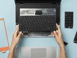 Представленный 18 июля модульный ноутбук Framework Laptop 16 за 1400 долларов превзошел ожидания создателей: новые заказы принимаются лишь на первый квартал 2024 года