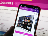 Wildberries вышла на рынок умных телевизоров. Названы диагонали и цены телевизоров RAZZ