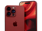 МТС «открыл предзаказ» на iPhone 15 в России по 50 тысяч рублей: что происходит