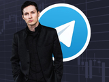 «Истории в Telegram могут быть куда более раздражающими, если допустить их использование без каких-либо ограничений», — Павел Дуров высказался о нововведении Telegram