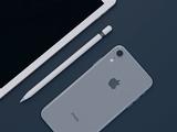 iPhone 12 под реальной угрозой переноса. Запуск могут отложить на 3 месяца и даже больше