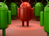 Google назвала дату анонса и начала тестирования Android 11
