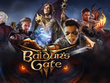 Хит, которого так долго ждали. Baldur's Gate 3 обошла все игры на всех платформах по оценкам в 2023 году