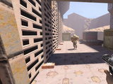 Вышел Quake II с улучшенной графикой для ПК и консолей