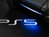 Невероятные цены на Sony PlayStation 5 в предзаказе. От самой большой до самой маленькой