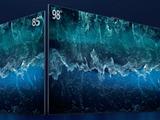 Панель Super Mini-LED, 85 и 98 дюймов, звук формата 3.1.2 и встроенная веб-камера. Huawei представила топовые телевизоры Smart Screen V5 Pro