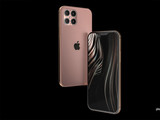 iPhone 9 отложили на несколько месяцев, iPhone 12 тоже задержится