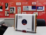 Starfield в России за 40 000 рублей. Что в комплекте